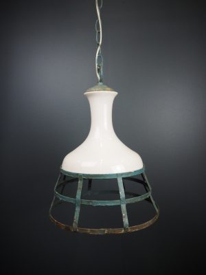 Hanging Lamp -1424D