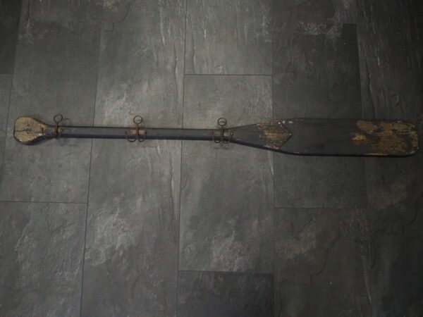 Paddle Hook