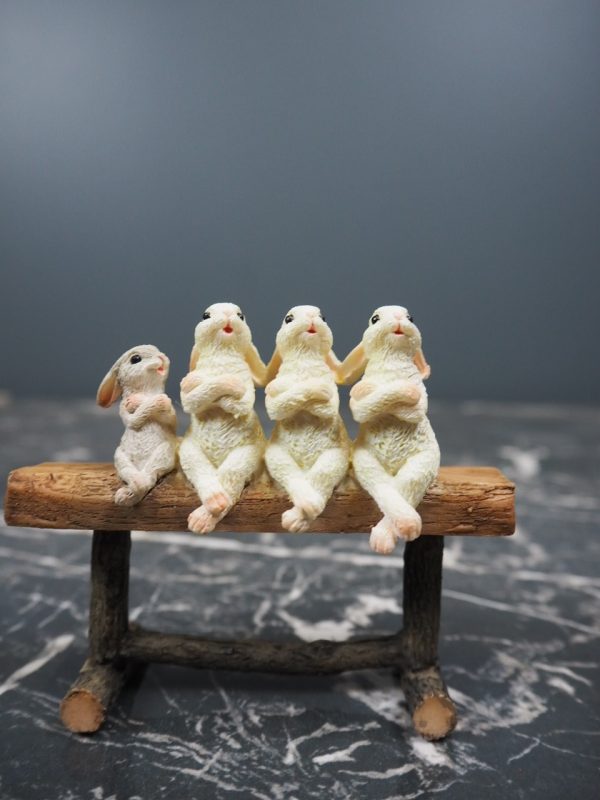 Rabbit