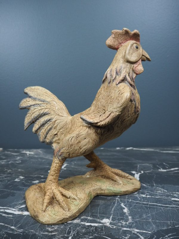 Rooster Only - Image 2