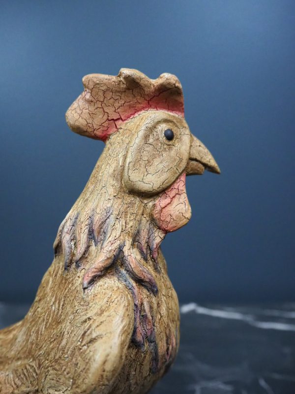 Rooster Only - Image 3