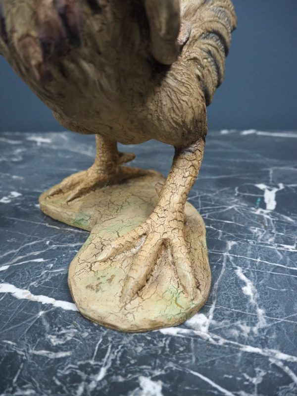 Rooster Only - Image 4