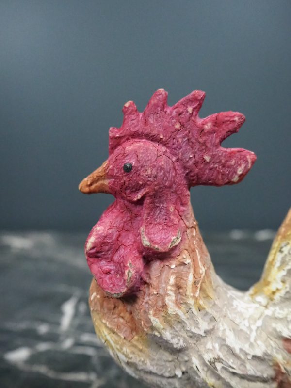 Rooster Sm - Image 2