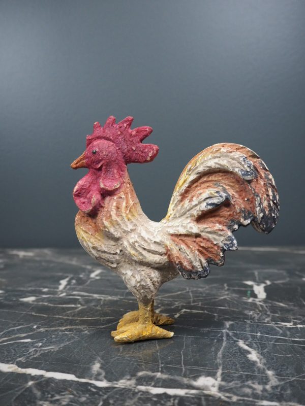 Rooster Sm - Image 3
