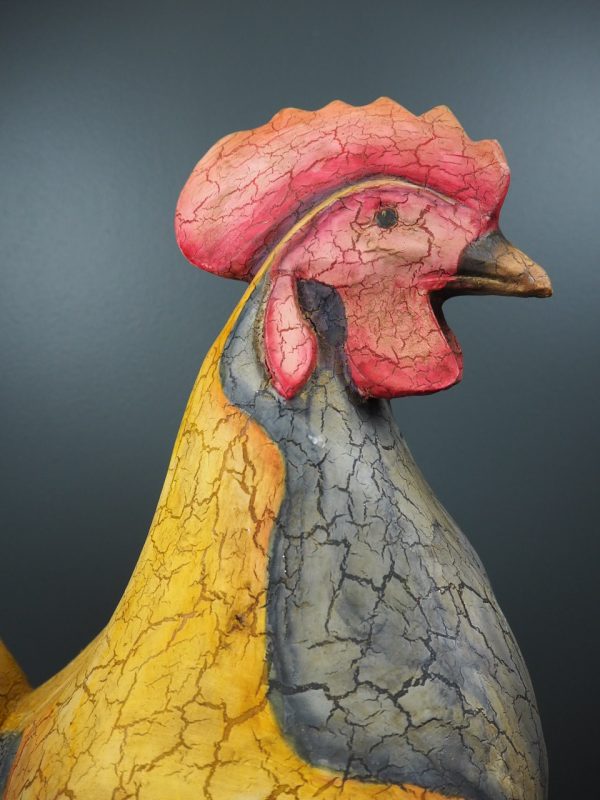 Rooster XL - Image 2