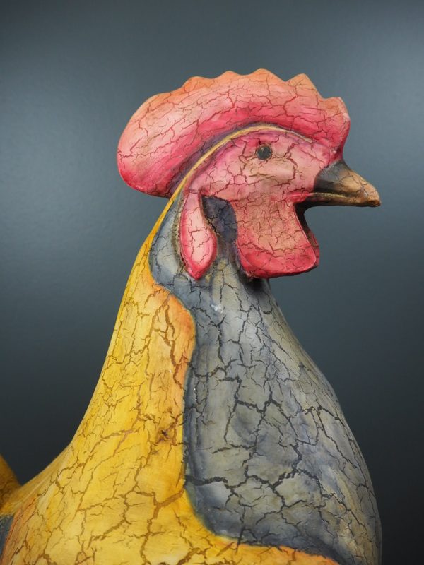 Rooster XL - Image 3