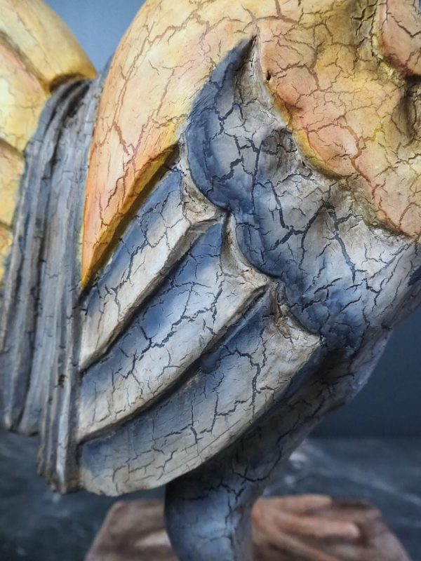 Rooster XL - Image 4