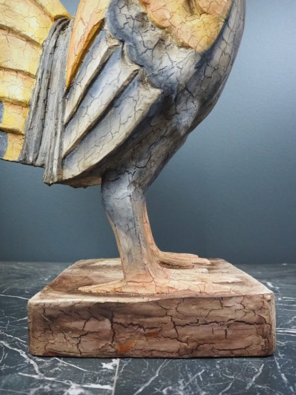 Rooster XL - Image 5