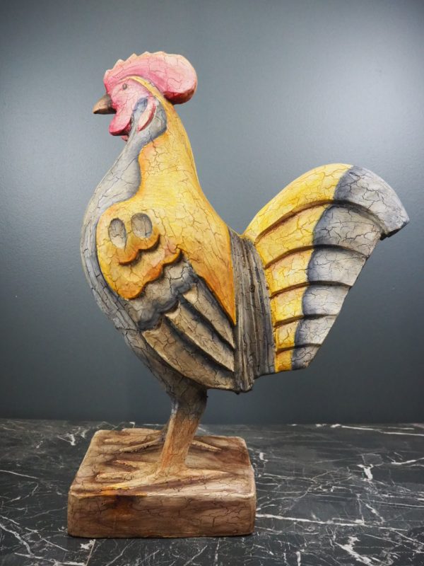 Rooster XL - Image 7