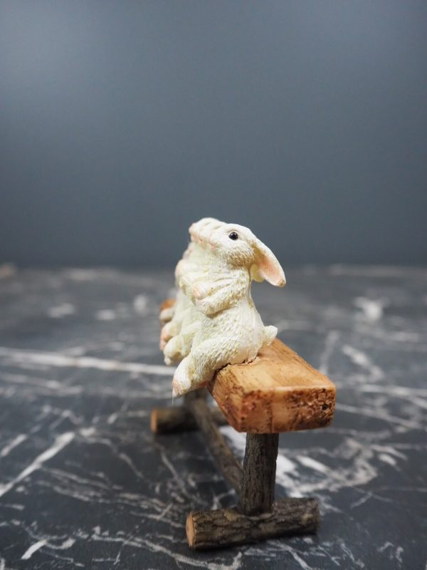 Rabbit - Image 2