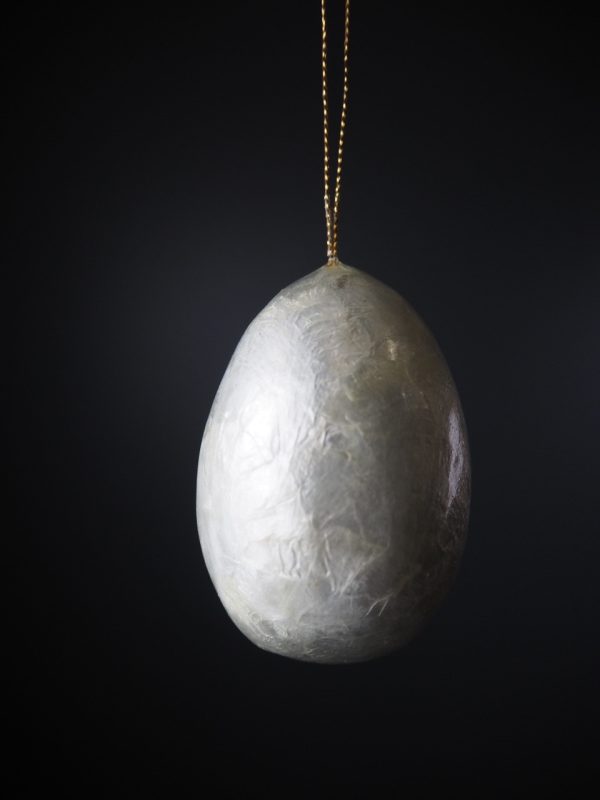 Capiz egg white - Image 2