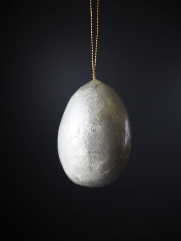 Capiz egg white - Image 3