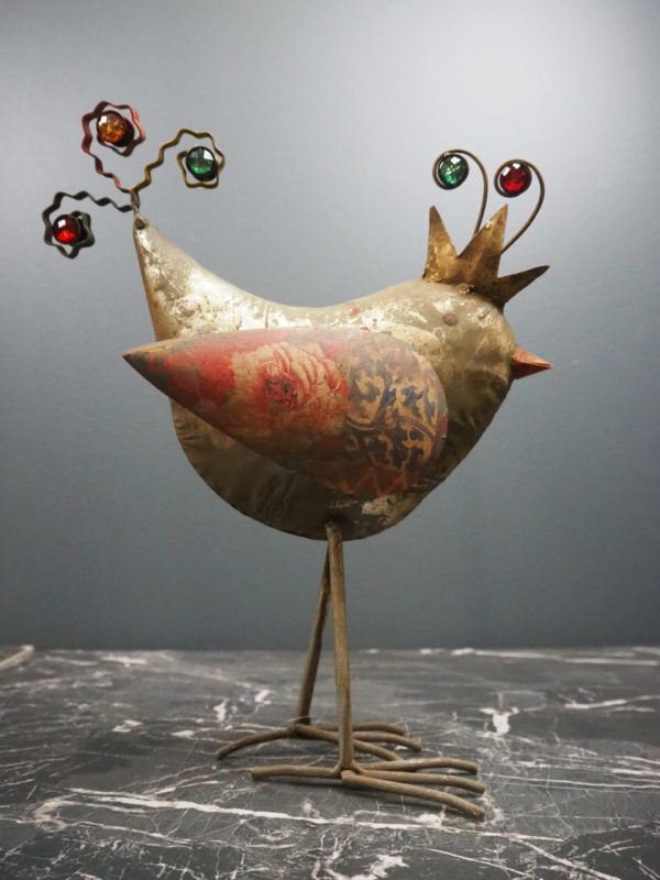Bird - Image 2