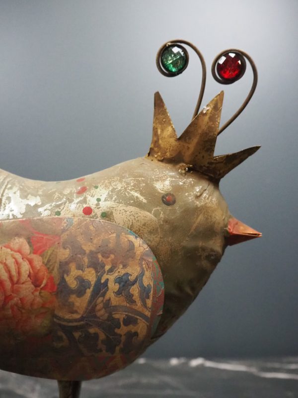 Bird - Image 3