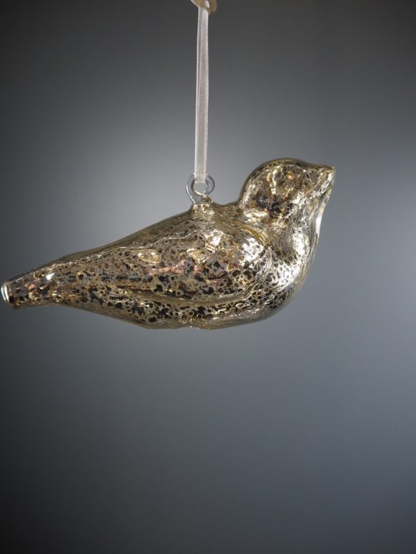 Glass Bird - Image 2