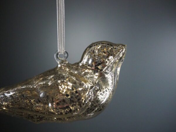 Glass Bird - Image 3