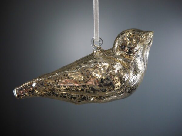 Glass Bird - Image 4