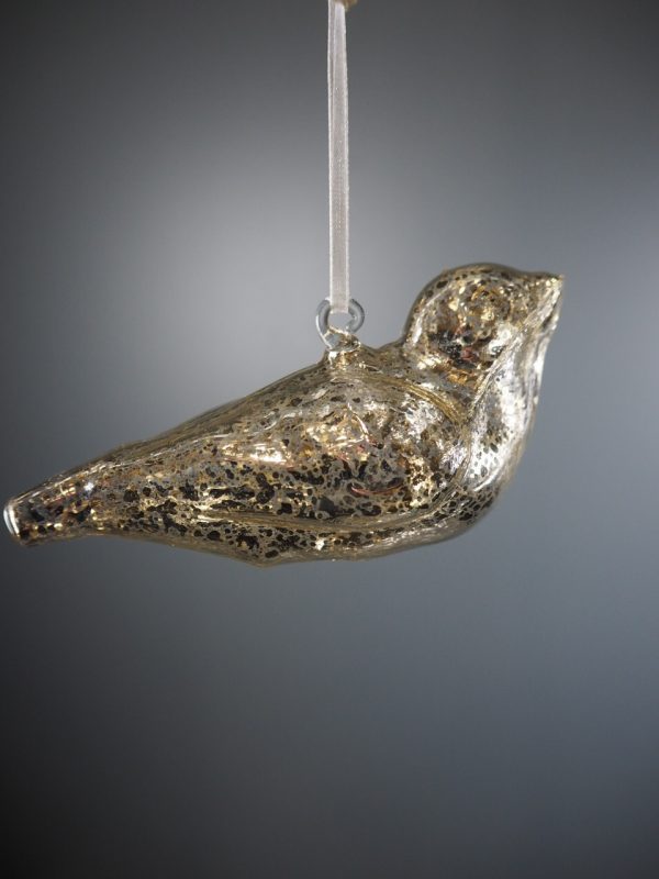 Glass Bird - Image 5