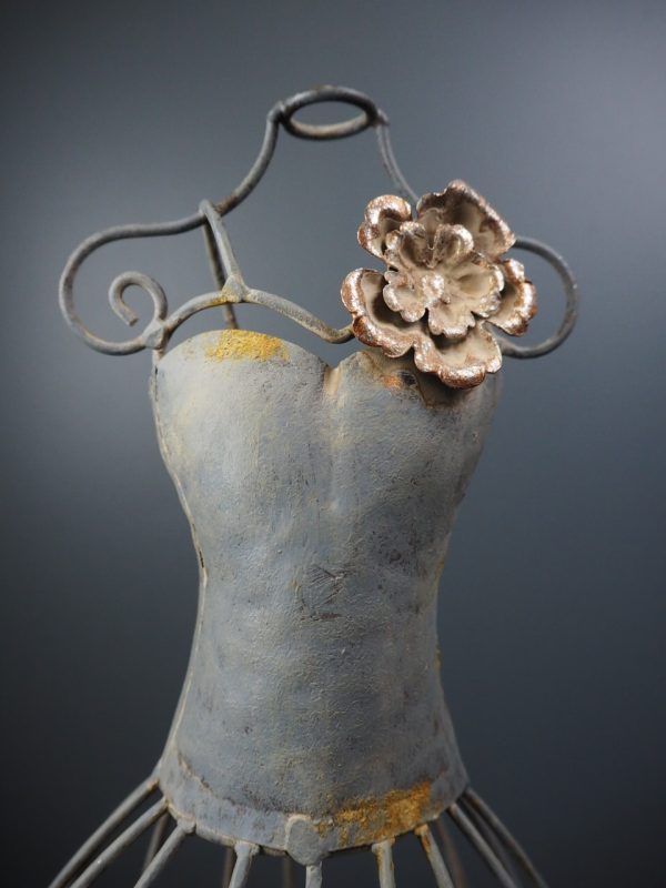 Body form - Image 3