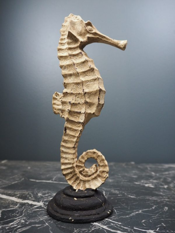 Sea Horse W Base Wda - Image 2