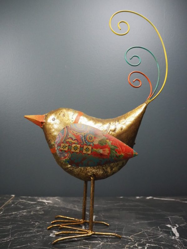 Bird - Image 2