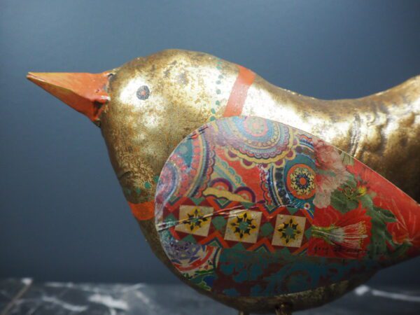 Bird - Image 3