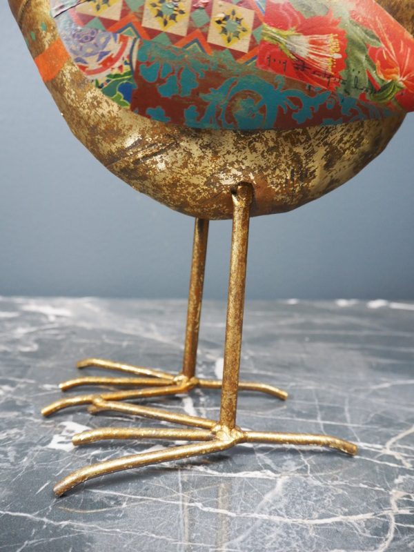 Bird - Image 4