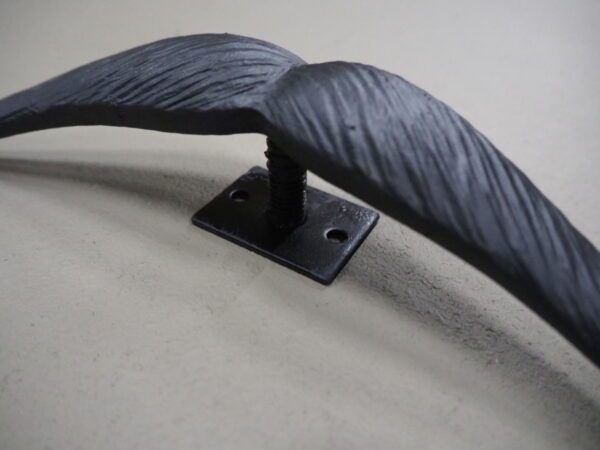Resin Beard Wall Deco - Image 7