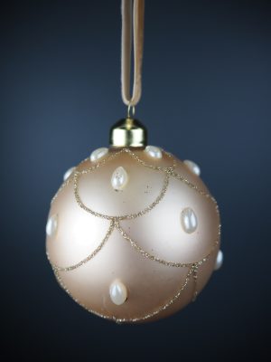 Perla champ ball 8CM