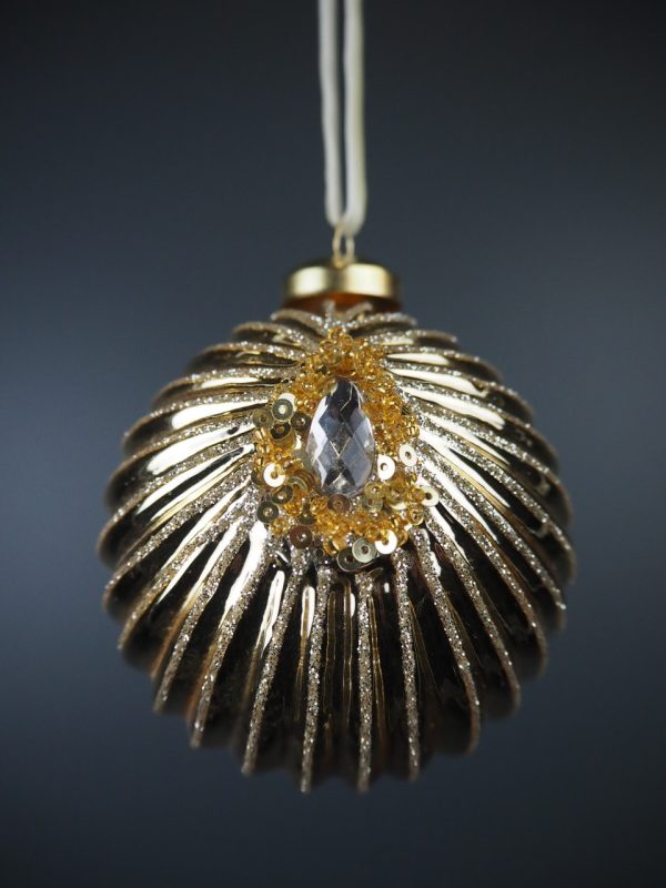 Cadenza glass ball - Image 3