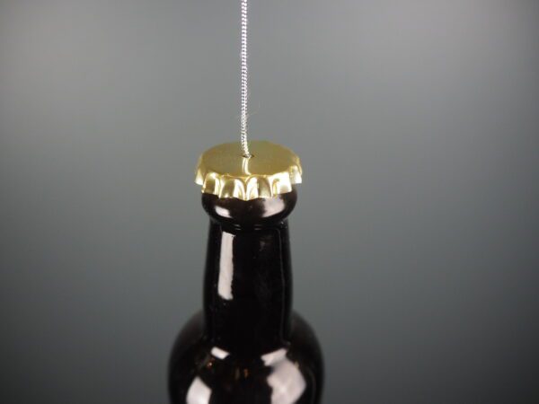Beer glass bottle - Image 4
