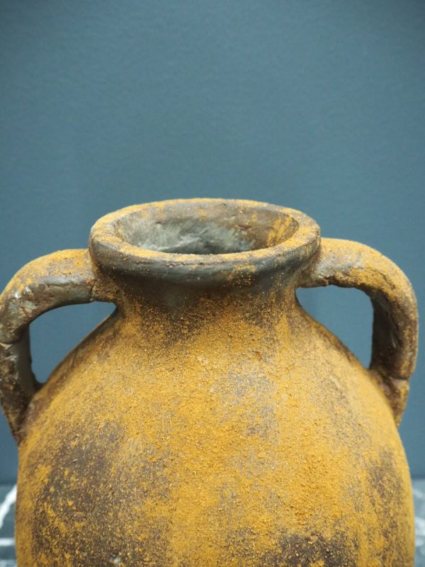 Pallantium jar Rustic C - Image 2