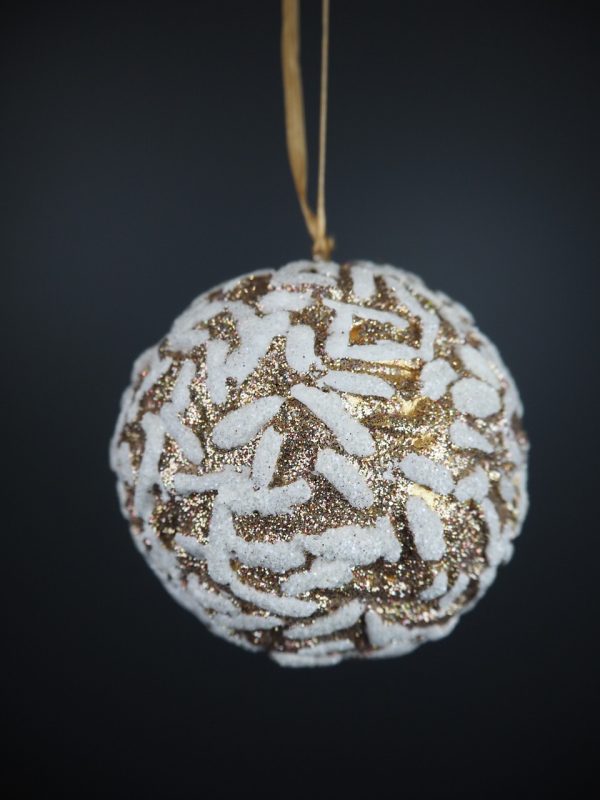 Chokladboll champ - Image 2