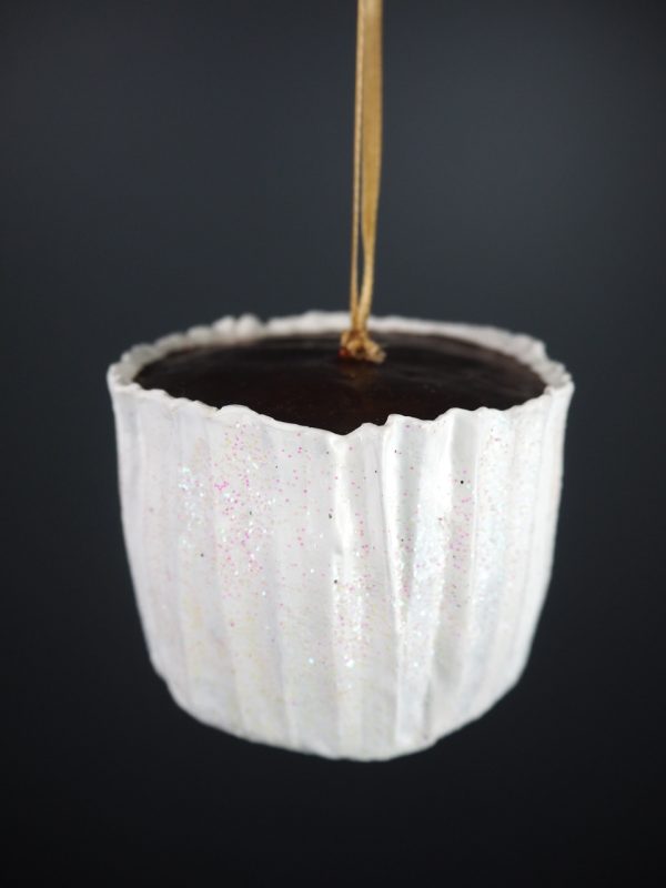 Chocolate pearlwhite wrapper - Image 2