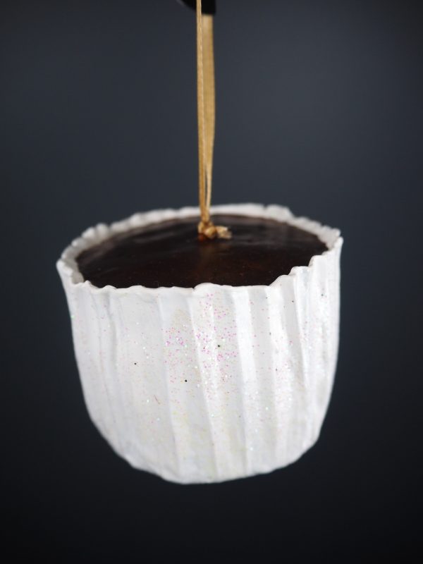 Chocolate pearlwhite wrapper - Image 3