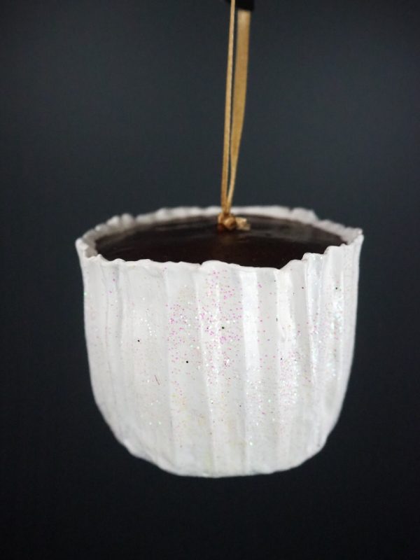 Chocolate pearlwhite wrapper - Image 4