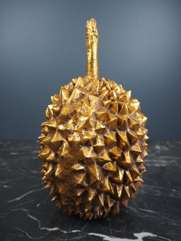 Durian gold ant - Image 2
