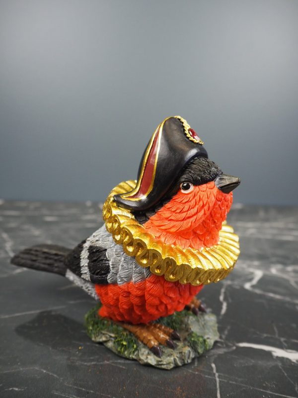Bird - Image 2