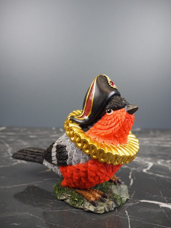 Bird - Image 3