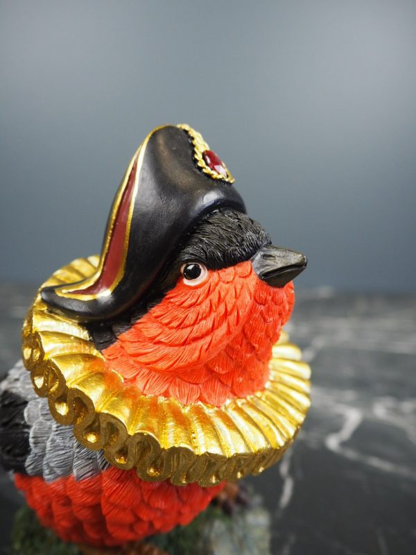 Bird - Image 4