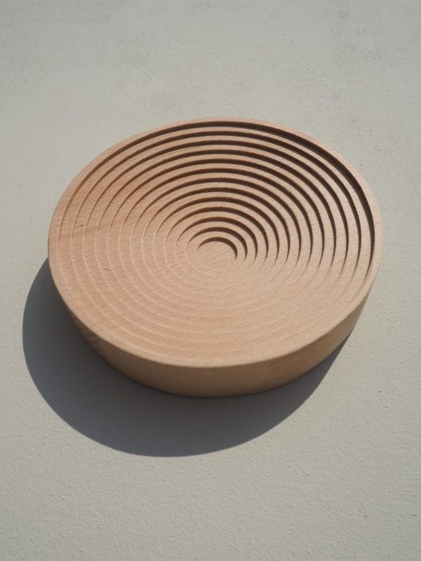 Infinity Bowl