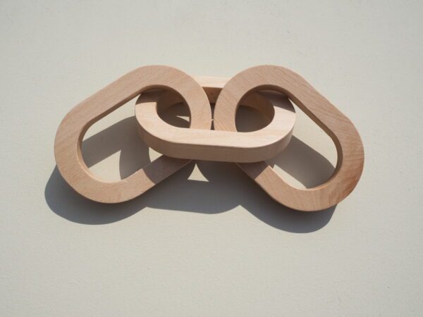 Chain deco