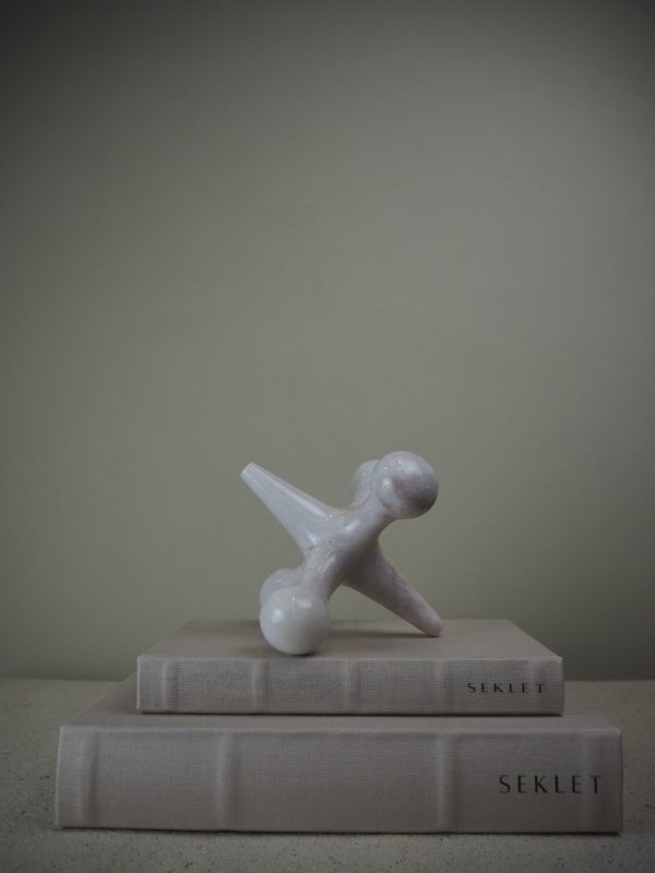 Marble Jacks - Image 2