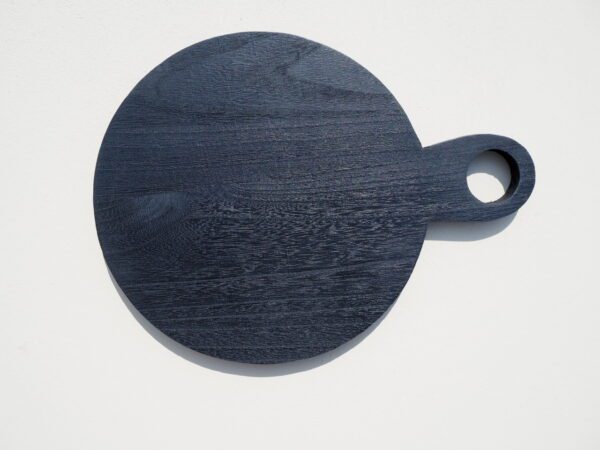 Cutting board black - Image 4