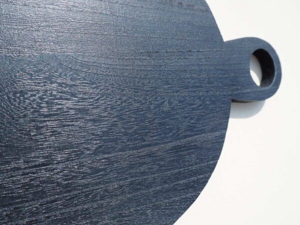 Cutting board black - Image 5