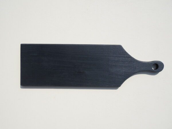 Cutting board black - Image 2