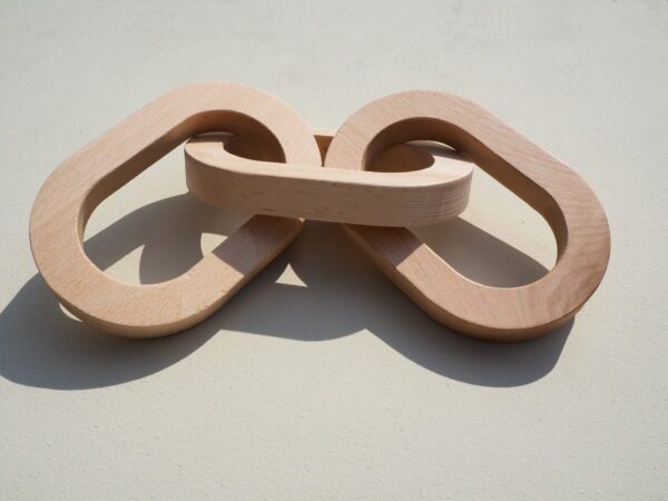 Chain deco - Image 2