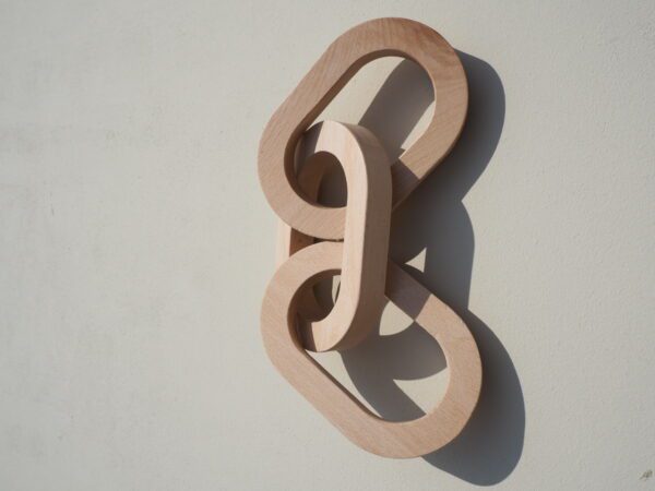 Chain deco - Image 3