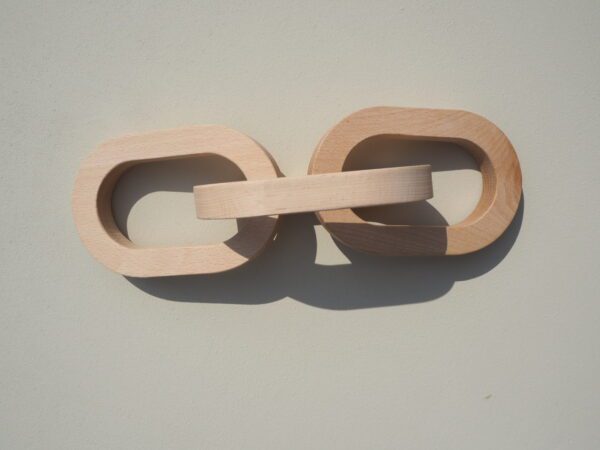 Chain deco - Image 4