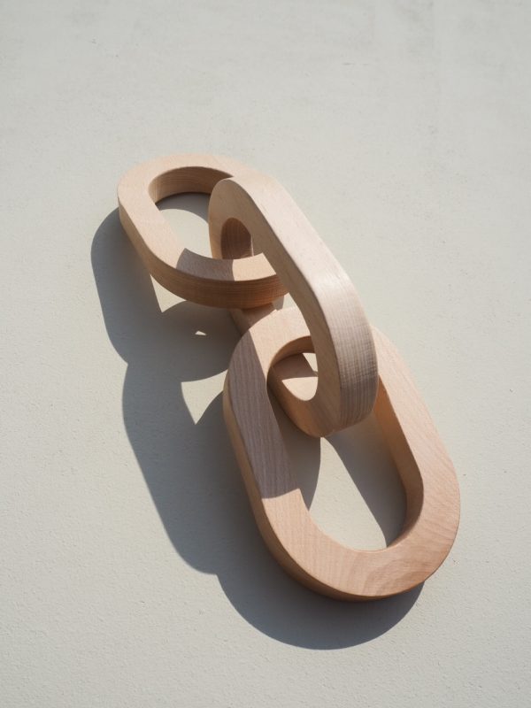 Chain deco - Image 5